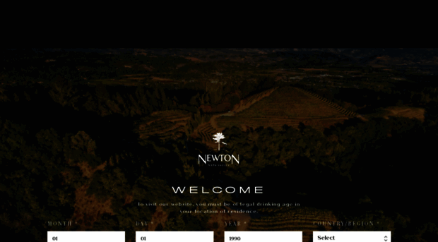 newtonvineyard.com