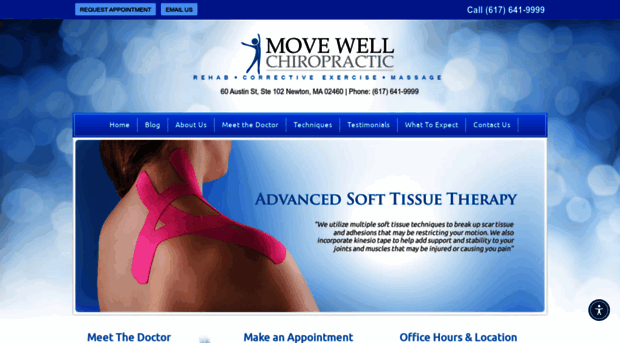 newtonwellnesscenter.com