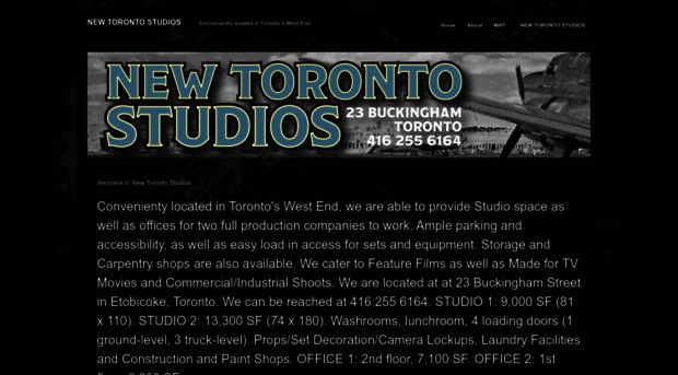 newtorontostudios.wordpress.com