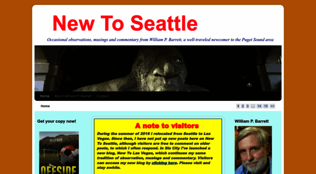newtoseattle.com