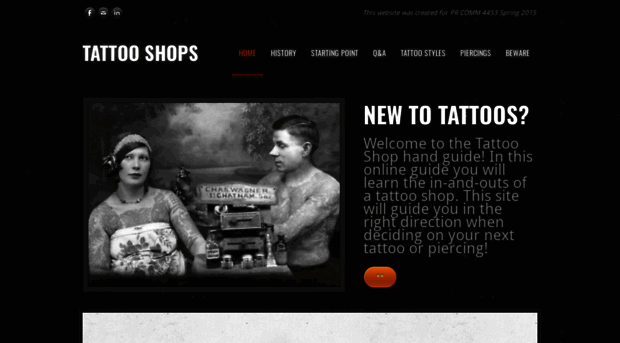 newtotattoos.weebly.com