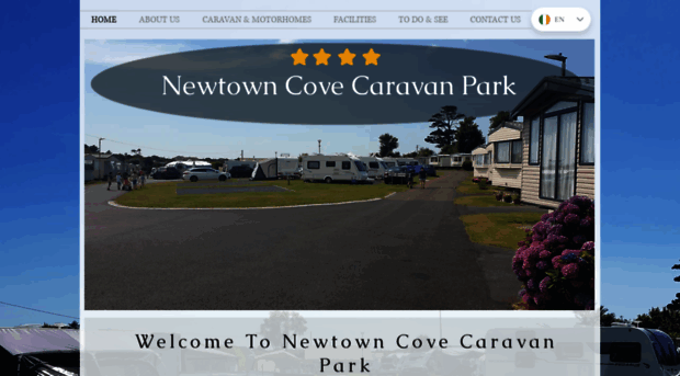 newtowncove.com