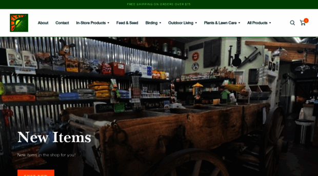 newtownfeed.com