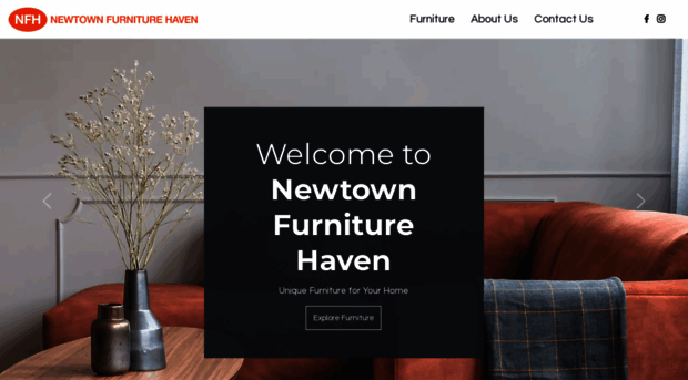 newtownfurniturehaven.com.au