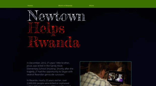 newtownhelpsrwanda.org