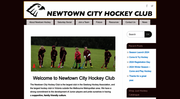 newtownhockeyclub.com.au