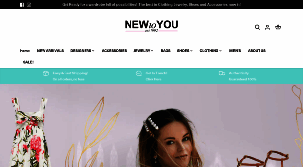 newtoyou.net