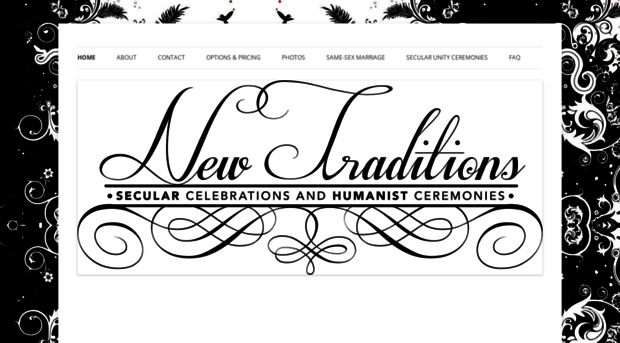 newtraditionscelebrations.com