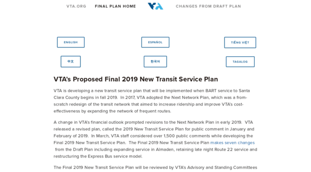 newtransitplan.vta.org