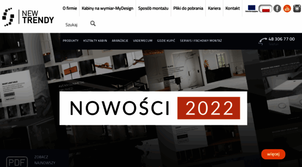 newtrendy.pl