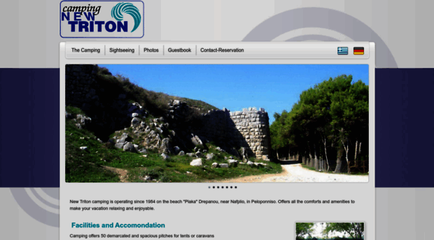 newtriton.gr