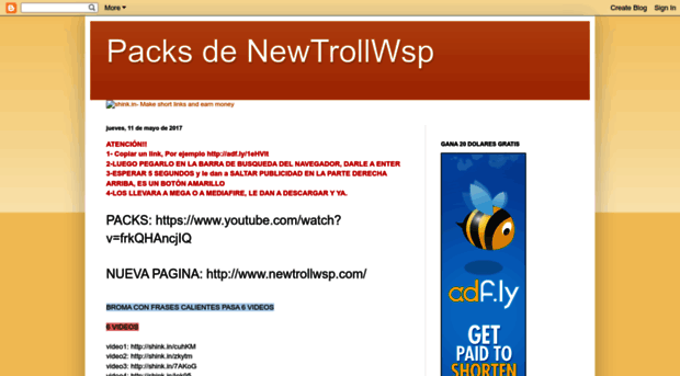 newtrollwspfer18.blogspot.com.ar