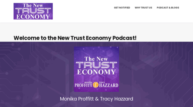 newtrusteconomy.com