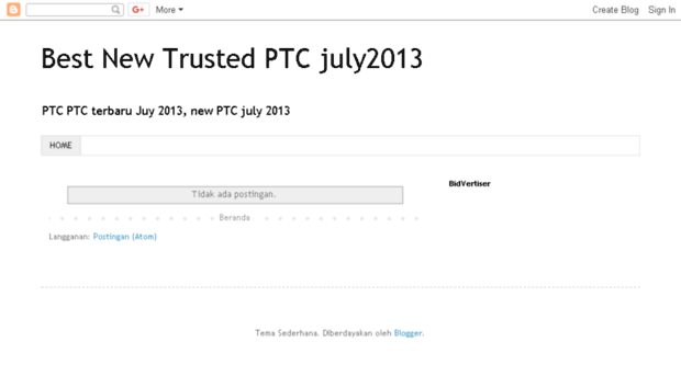 newtrustedptc2013.blogspot.com