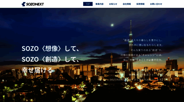 newtrustsystem.com