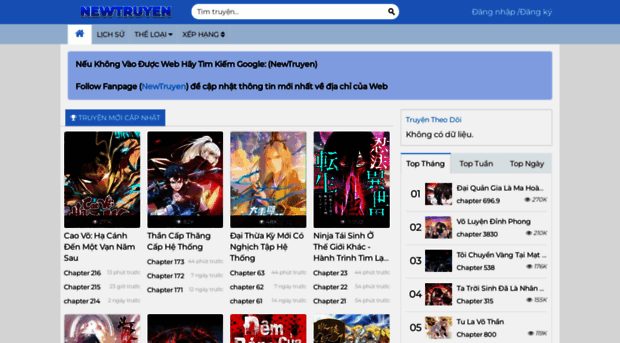 newtruyen10.com