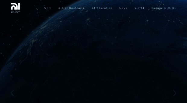 newturing.ai