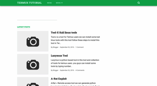 newtutorialtermux.blogspot.com