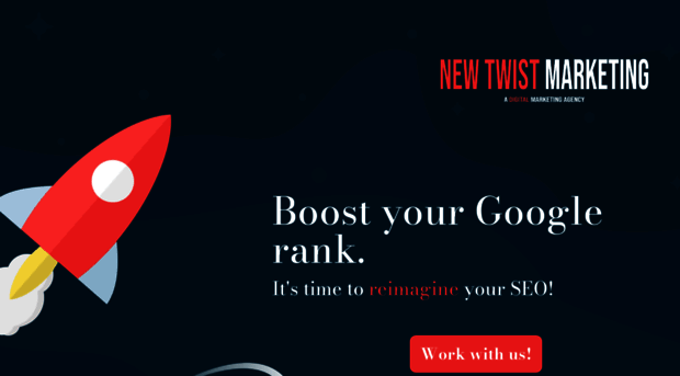 newtwistmarketing.com