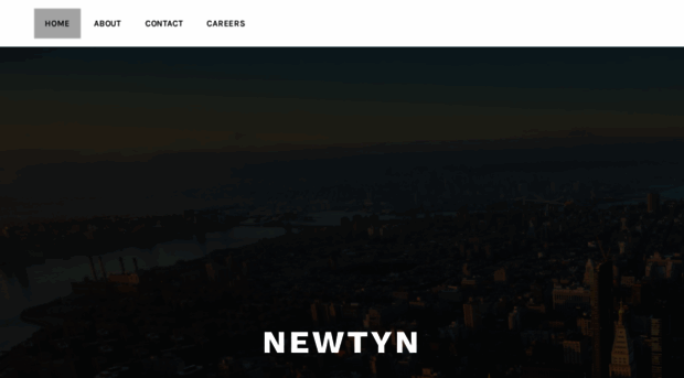 newtyn.com