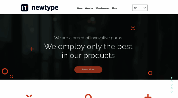 newtype.io