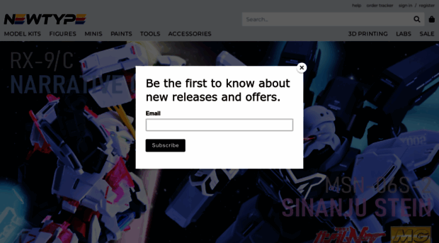 newtypehq.com
