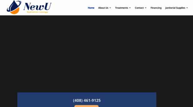 newuhydrationlounge.com