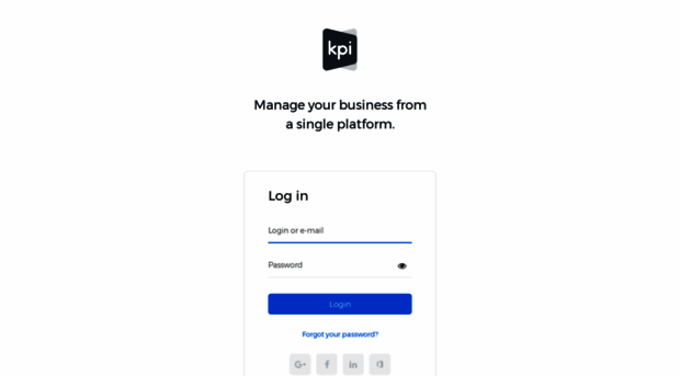 newui.kpi.com