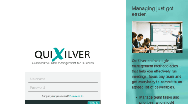 newui.quixilver.com