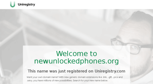 newunlockedphones.org