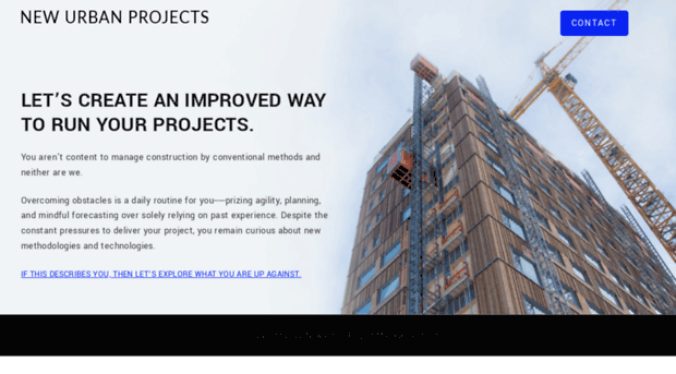 newurbanprojects.com