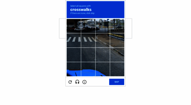 newusasportsbook.com