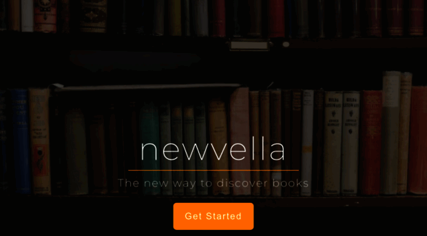 newvella.herokuapp.com