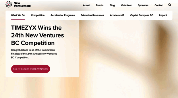 newventuresbc.com