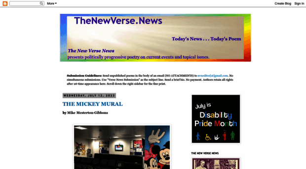 newversenews.blogspot.com