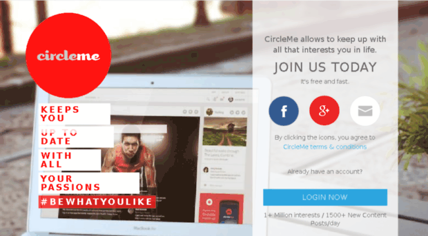newversion.circleme.com
