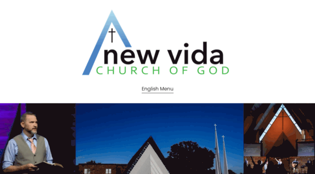 newvidachurch.com