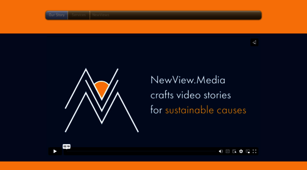 newview.media