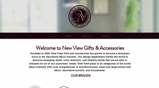 newviewgifts.com