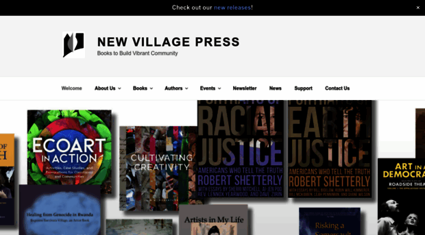 newvillagepress.org