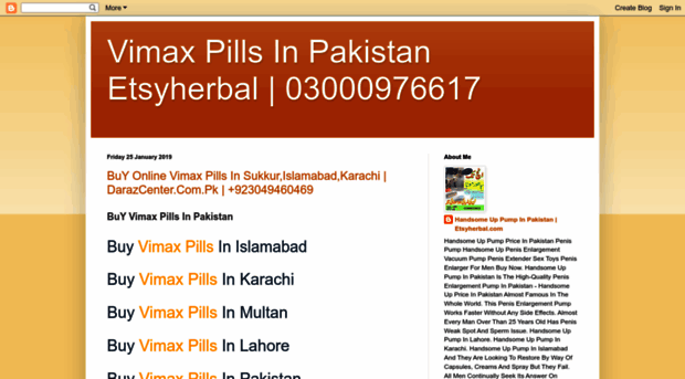 newvimaxpillsinpakistan.blogspot.com