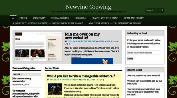 newvinegrowing.wordpress.com