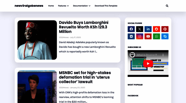 newviralgobenews.blogspot.com