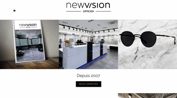 newvision-opticien.com