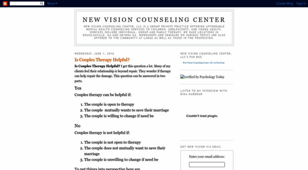 newvisioncounselingcenter.blogspot.com