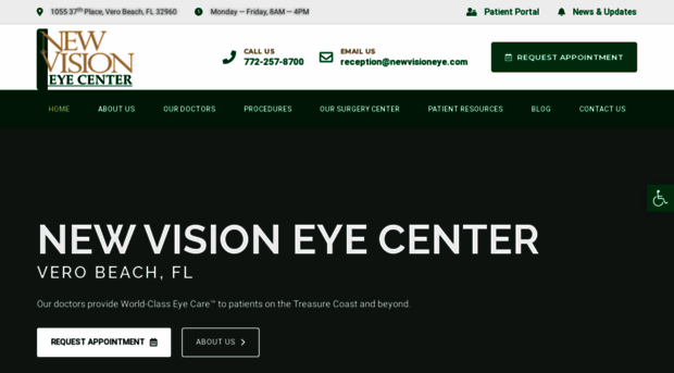 newvisioneyecenter.com