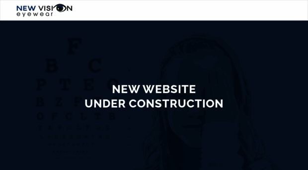 newvisioneyewear.com.au