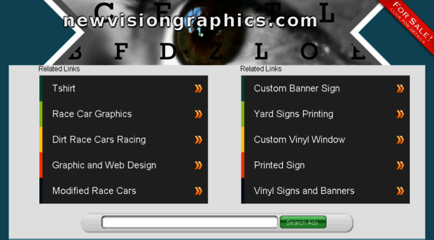 newvisiongraphics.com