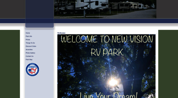 newvisionrvpark.com