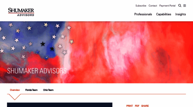 newvisionsgroup.com